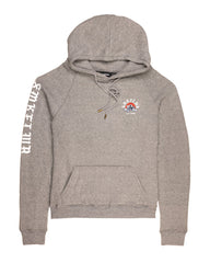 Aloha Hoodie