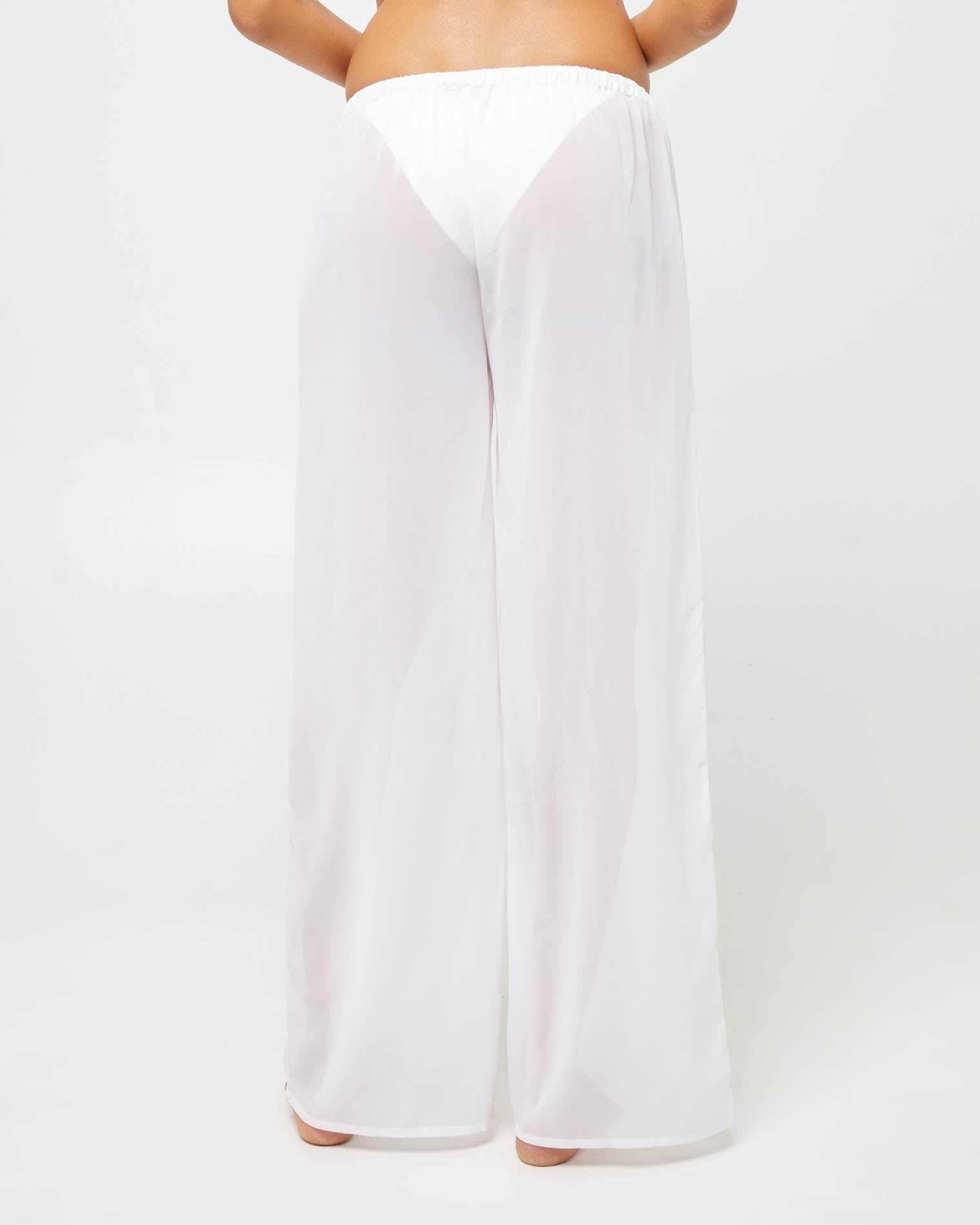 Catalina Pant