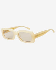 Freyrs Noa Sunglasses - Tan