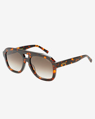 Freyrs Voyager Sunglasses - Tortoise