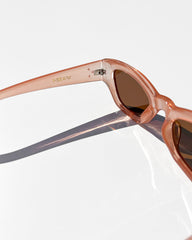 I-SEA Beck Sunglasses