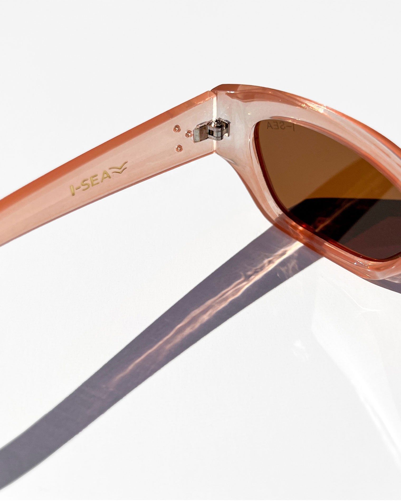 I-SEA Beck Sunglasses