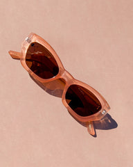 I-SEA Beck Sunglasses