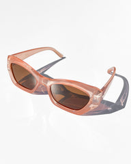 I-SEA Beck Sunglasses