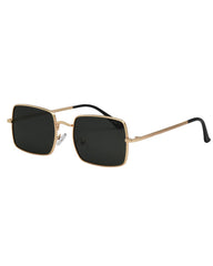 I-SEA Sublime Sunglasses