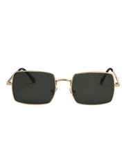 I-SEA Sublime Sunglasses