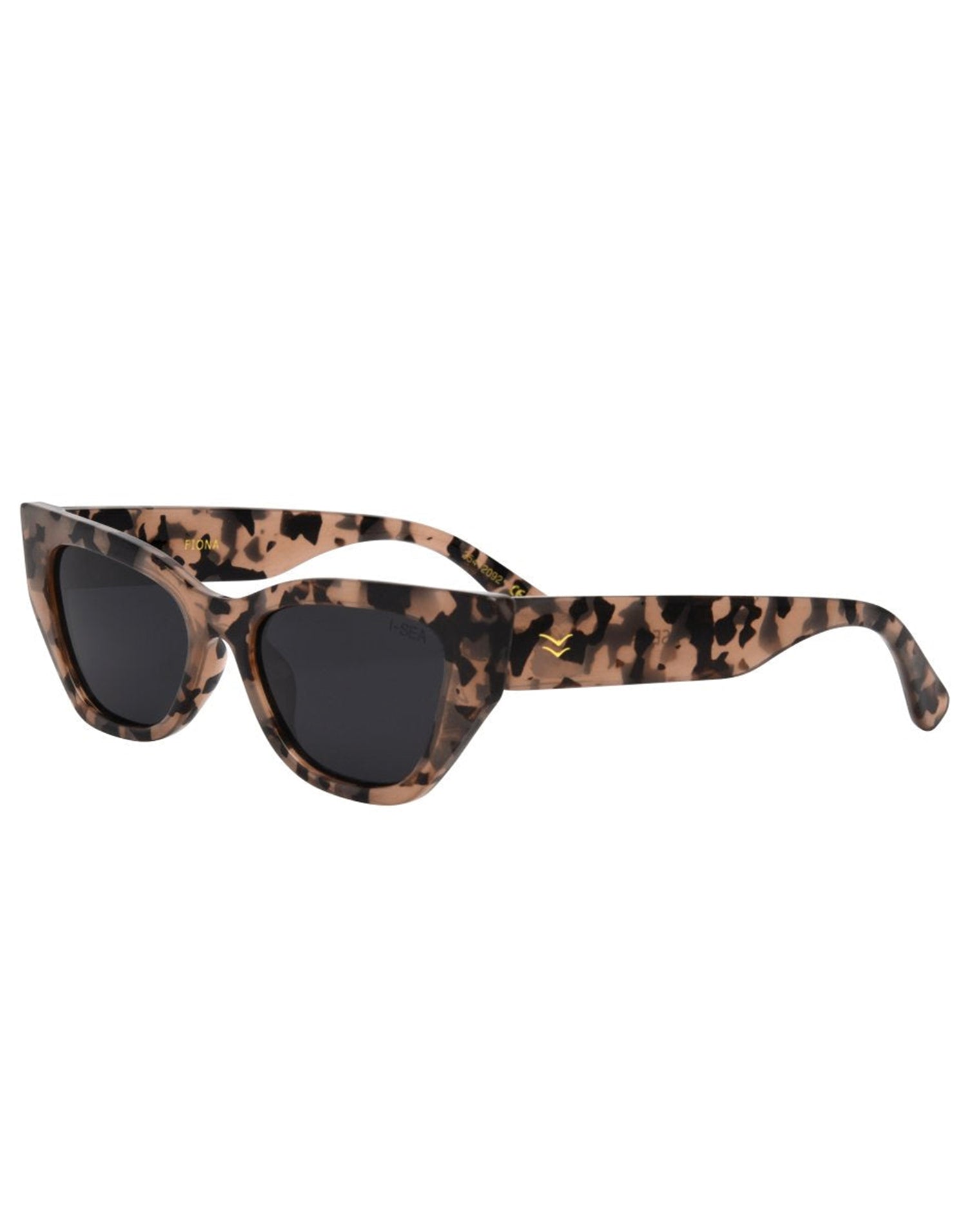 I-SEA Fiona Sunglasses