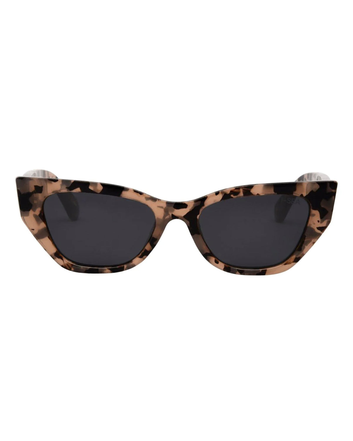 I-SEA Fiona Sunglasses