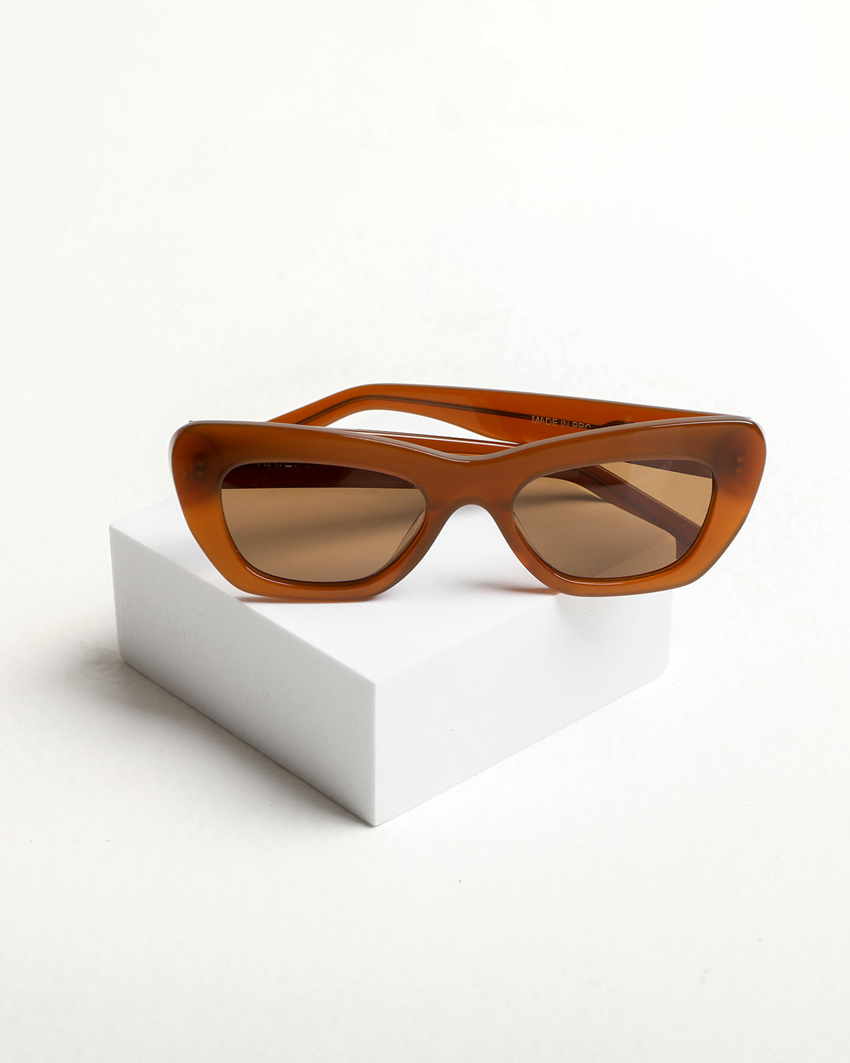 Raie Ivy Sunglasses