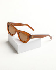 Raie Ivy Sunglasses