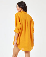 Rio Tunic - Tamarind