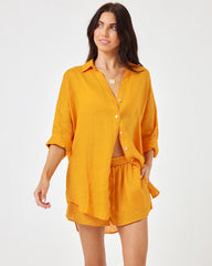 Rio Tunic - Tamarind