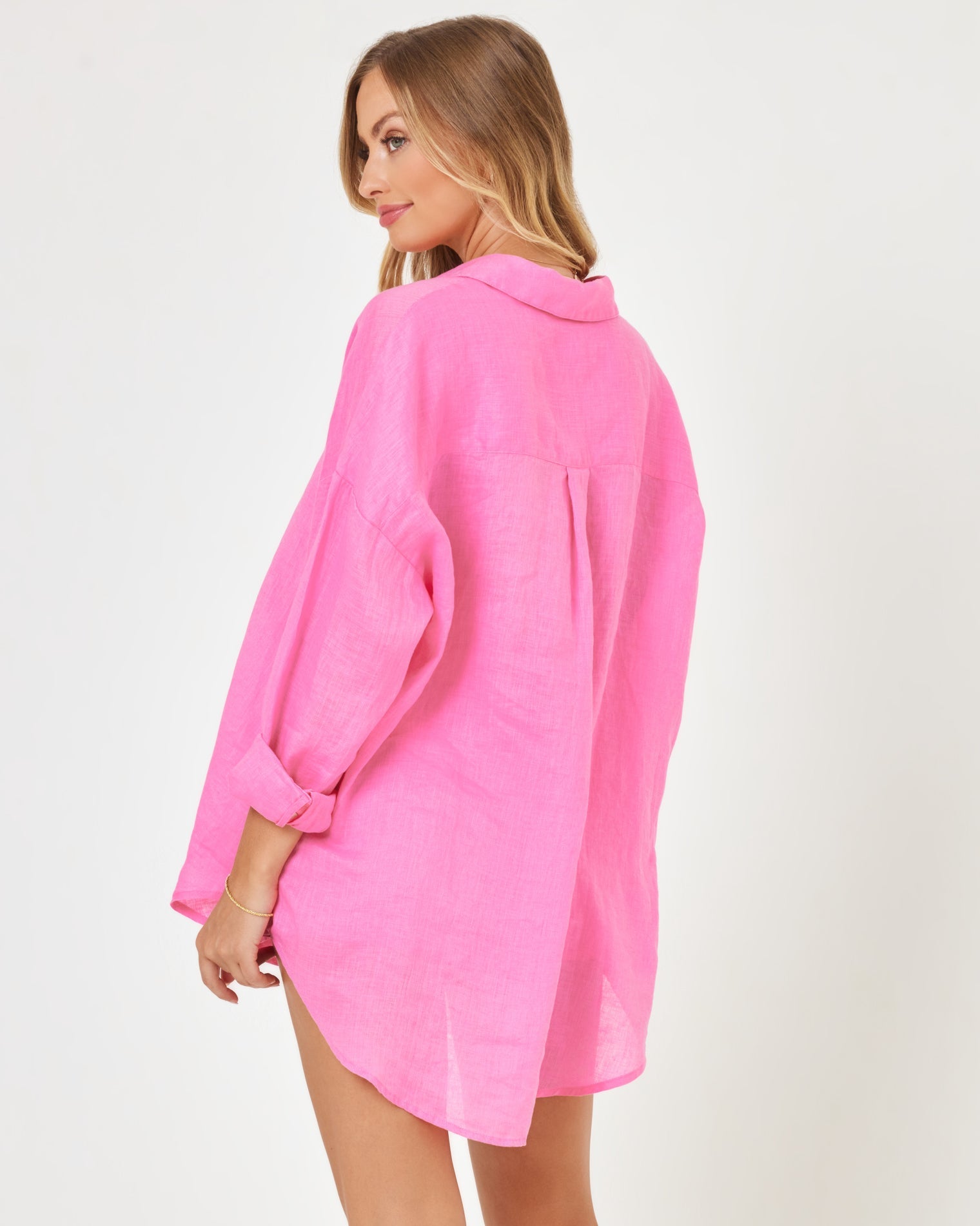 Rio Tunic - Guava