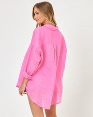 Rio Tunic - Guava