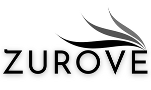 Zurove